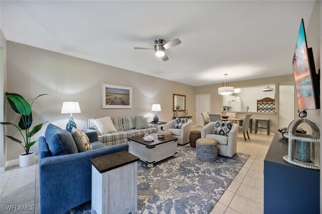 Foto del edificio - 23526 Sandy Creek Terrace