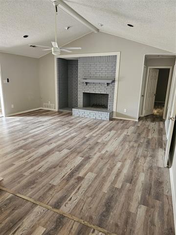 Foto del edificio - 6530 Talbot Pkwy