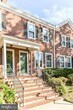 Primary Photo - 4875 28th St S