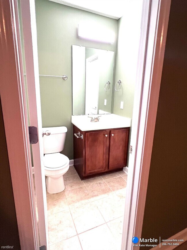 Foto del edificio - 1 br, 1 bath House - 203 Marquis Dr