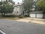 Foto principal - 3327 Yorkshire Rd