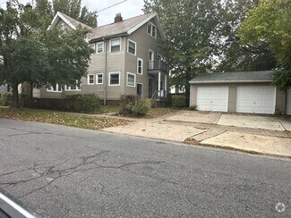 Building Photo - 3327 Yorkshire Rd