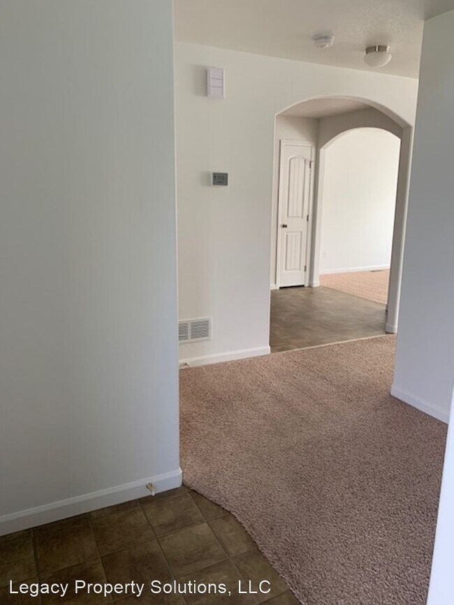Foto del edificio - 3 br, 2.5 bath House - 3817 Fire Walker Trail