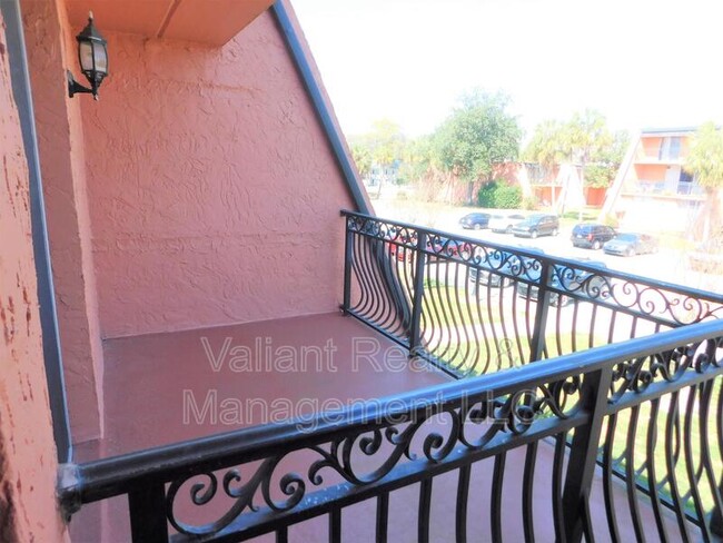 Foto del edificio - 3401 Townsend Blvd