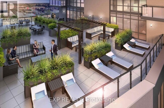 Building Photo - 51 Clarington Blvd