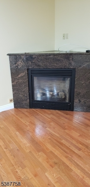 Building Photo - 510 Franklin Ave