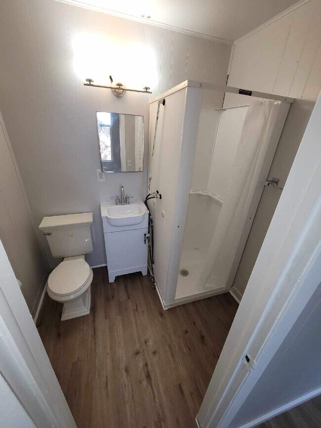 Foto del edificio - 403 14th St