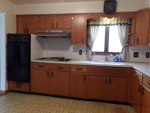 Foto del edificio - 743 Forest Ridge Dr