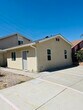 Foto principal - 5025 Kensington Way