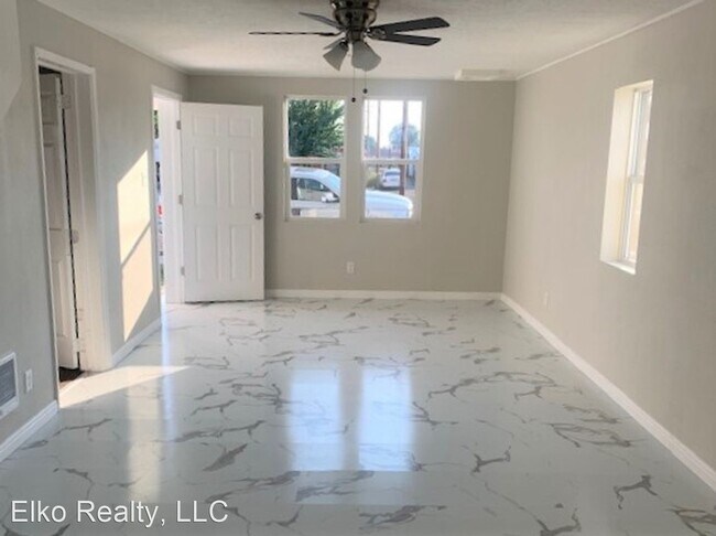 Foto del edificio - 2 br, 1 bath House - 150 4th Street