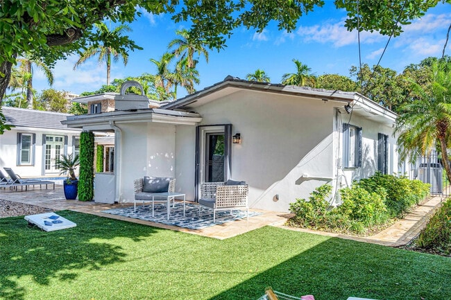 Building Photo - 1401 S Ocean Dr