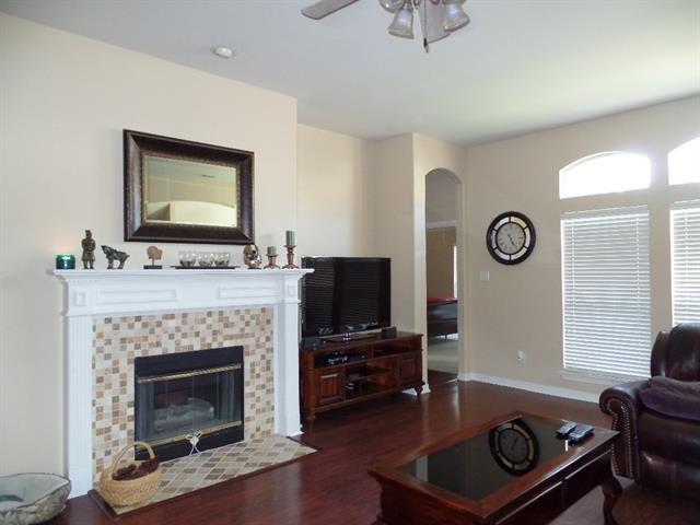 Building Photo - 11990 Cobblestone Dr