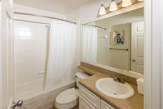Foto del edificio - 9902 Brompton Dr
