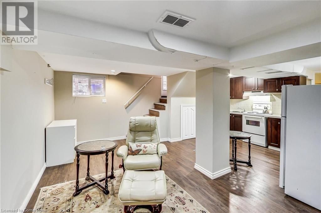 Photo principale - 41 Carrick Ave