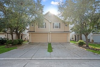 Building Photo - 20319 Arbolada Green Ct