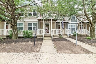 Building Photo - 2406 N Delaware St