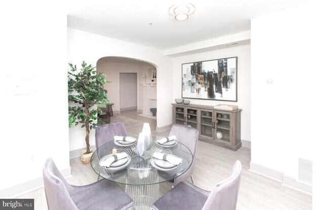 Foto del edificio - 19 W Mulberry St