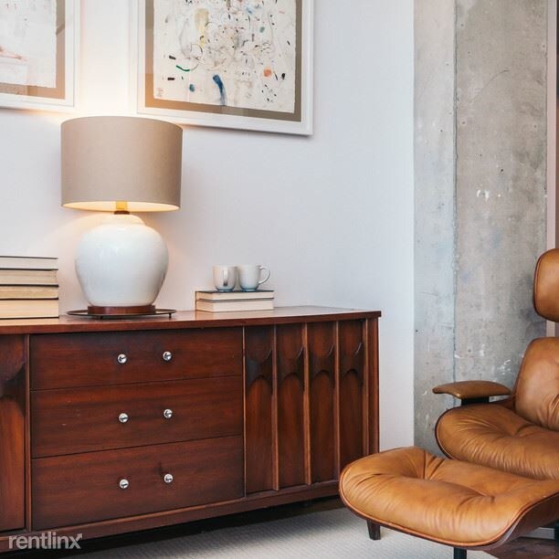 Foto principal - 803 Wyckoff Ave