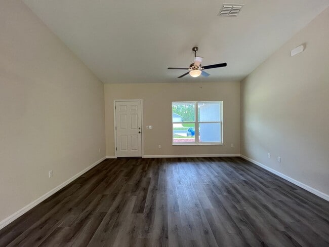 Building Photo - Beautiful 3 BD/2BA Home in Ocala!!!