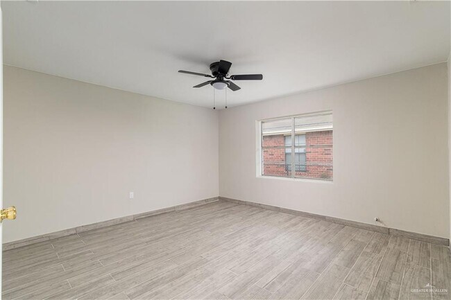 Foto del edificio - 2513 Beaumont Ave