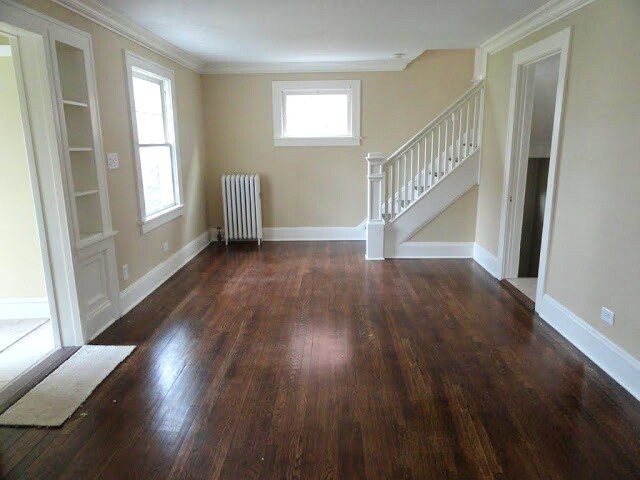 Foto del edificio - 4 Bed - 1.5 Bath Colonial for Rent in Shaker Heights | Beautiful Updates!
