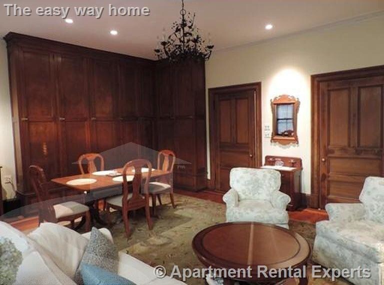 375 Marlborough St, Boston, MA 02115 Apartments in Boston, MA