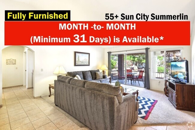 Building Photo - 3013 Sungold Dr