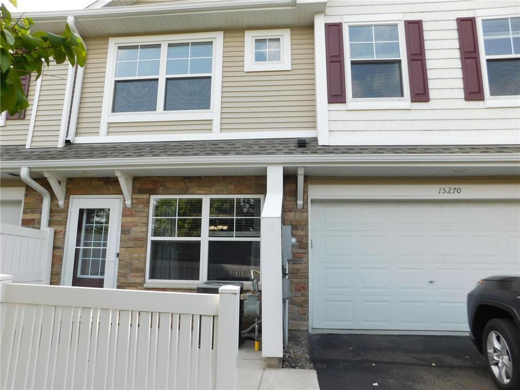 Foto principal - 15270 60th Ave N