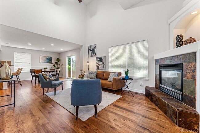 Building Photo - 2256 Merlot Ct