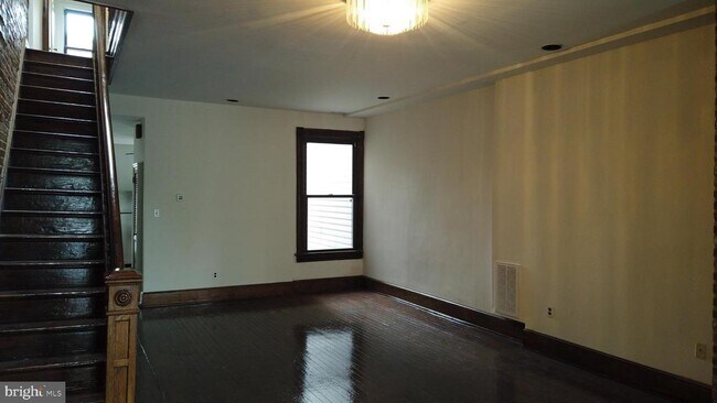 Foto del edificio - 604 9th St NE