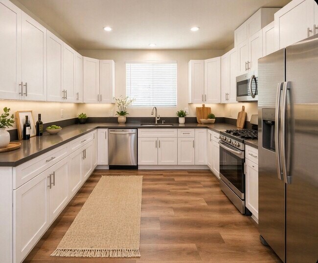 Foto del edificio - 22849 Macfarlane Dr