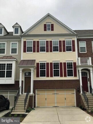 Building Photo - 43573 White Cap Terrace