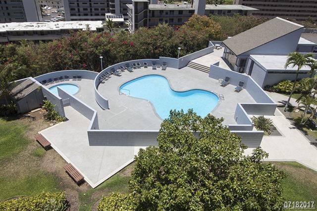 Foto del edificio - 3045 Ala Napuaa Pl