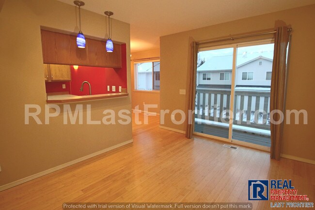 Building Photo - 7085 Fairweather Park Loop