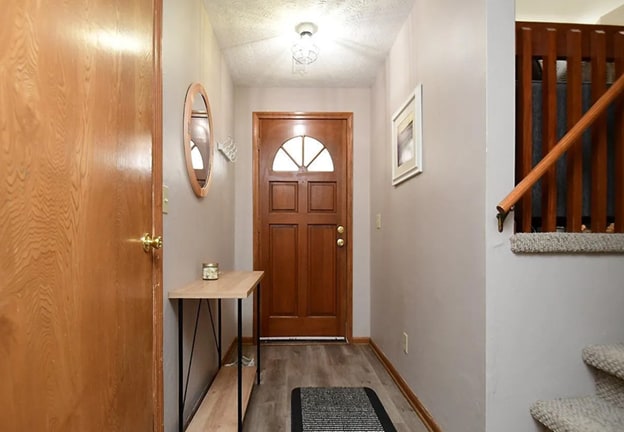 Photo - 1308 Edgewood Blvd House