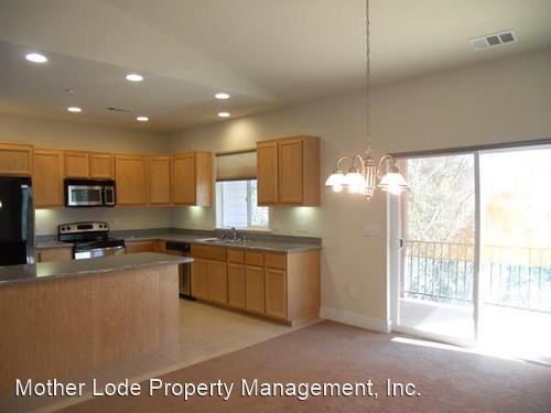 Building Photo - 3 br, 2.5 bath House - 21 Cottage Court