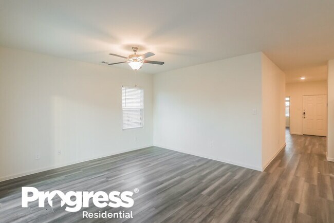 Foto del edificio - 13324 Pine Dunes Dr
