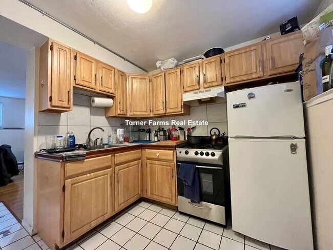 Foto del edificio - 108 Perkins St