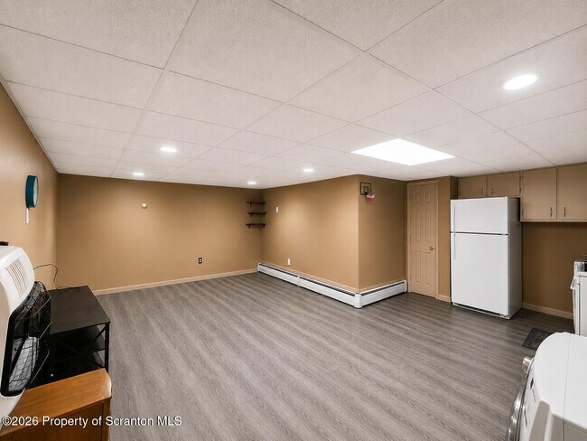 Foto del edificio - 2125 Ash St