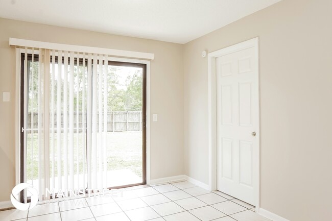 Foto del edificio - 1658 Wainwright St SE