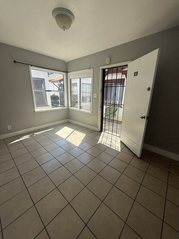 Building Photo - 5721 E Gage Ave