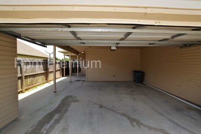 4000 Mchugh Rd Unit Lot 22 Zachary La 70791 Condo For Rent In