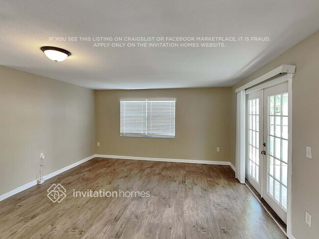 Foto del edificio - 5343 Colewood Pl