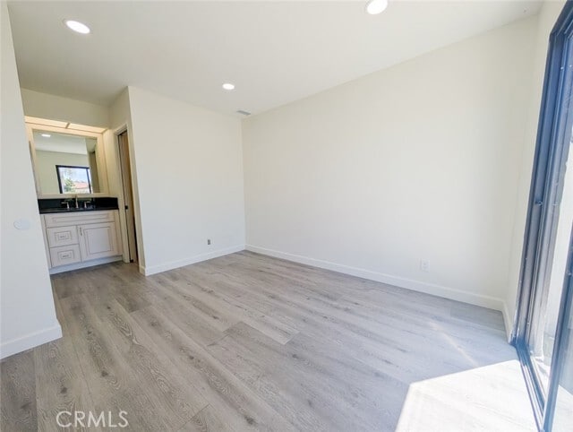 Foto del edificio - 12700 Josephine St