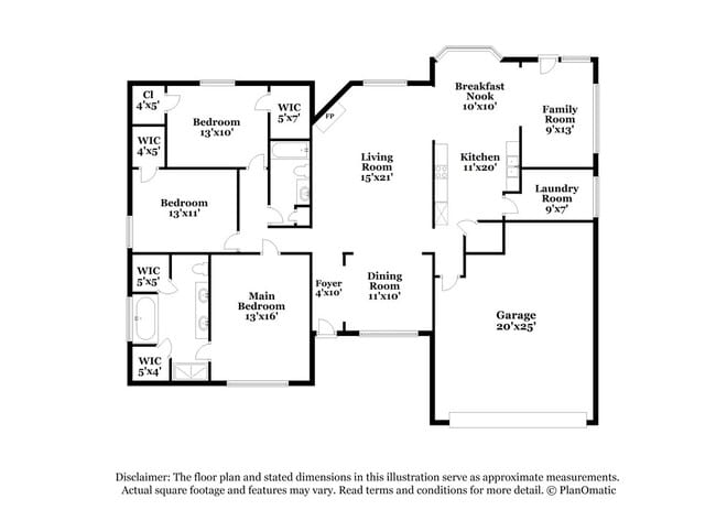 Building Photo - 8911 Oak Grove Blvd