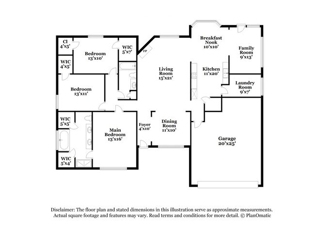 Foto del edificio - 8911 Oak Grove Blvd