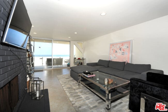 Foto del edificio - 4 Lighthouse St