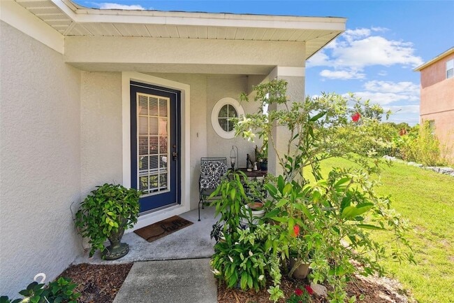 Building Photo - 12716 Evington Point Dr