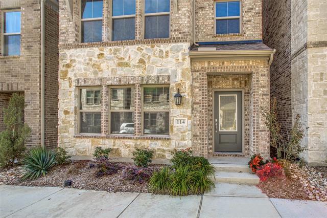 Foto principal - 114 Peach Orchard Ln