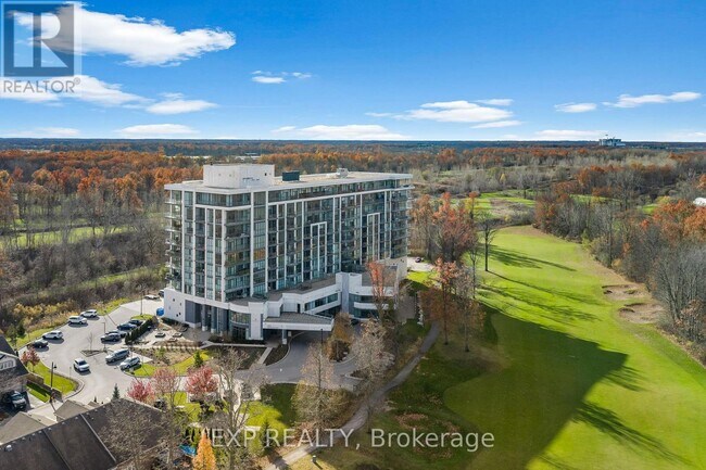 Building Photo - 7711 Green Vista Gate